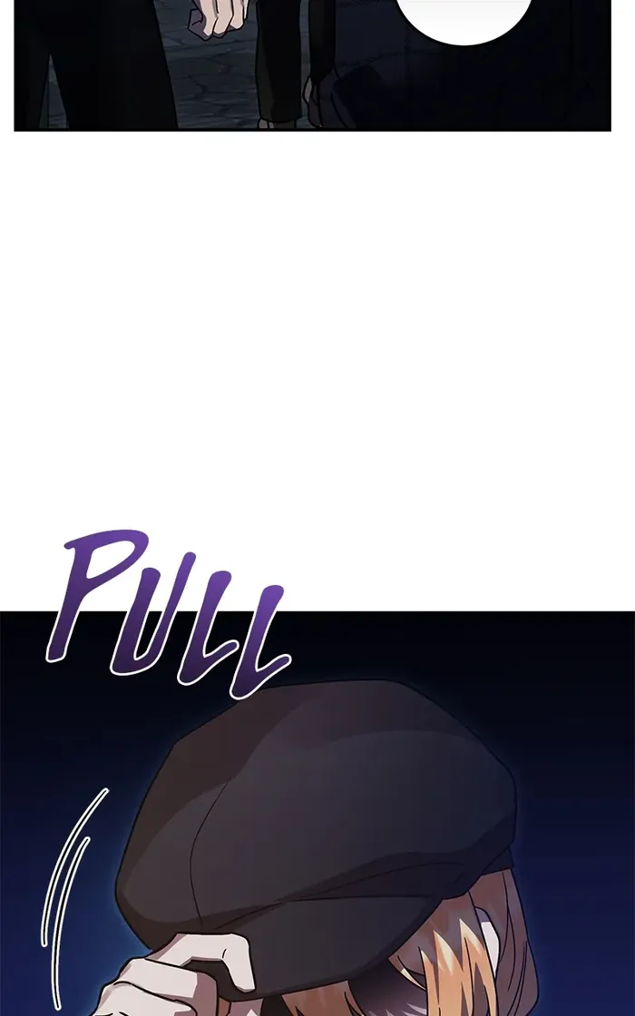Page 62 of Chapter 74