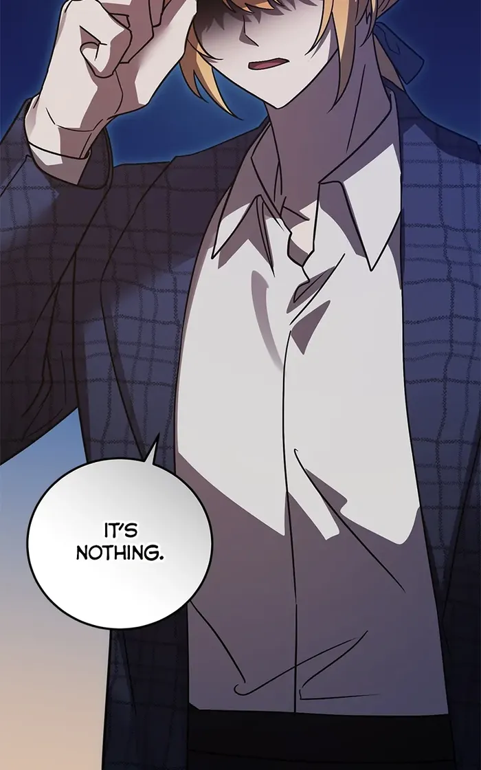 Page 63 of Chapter 74