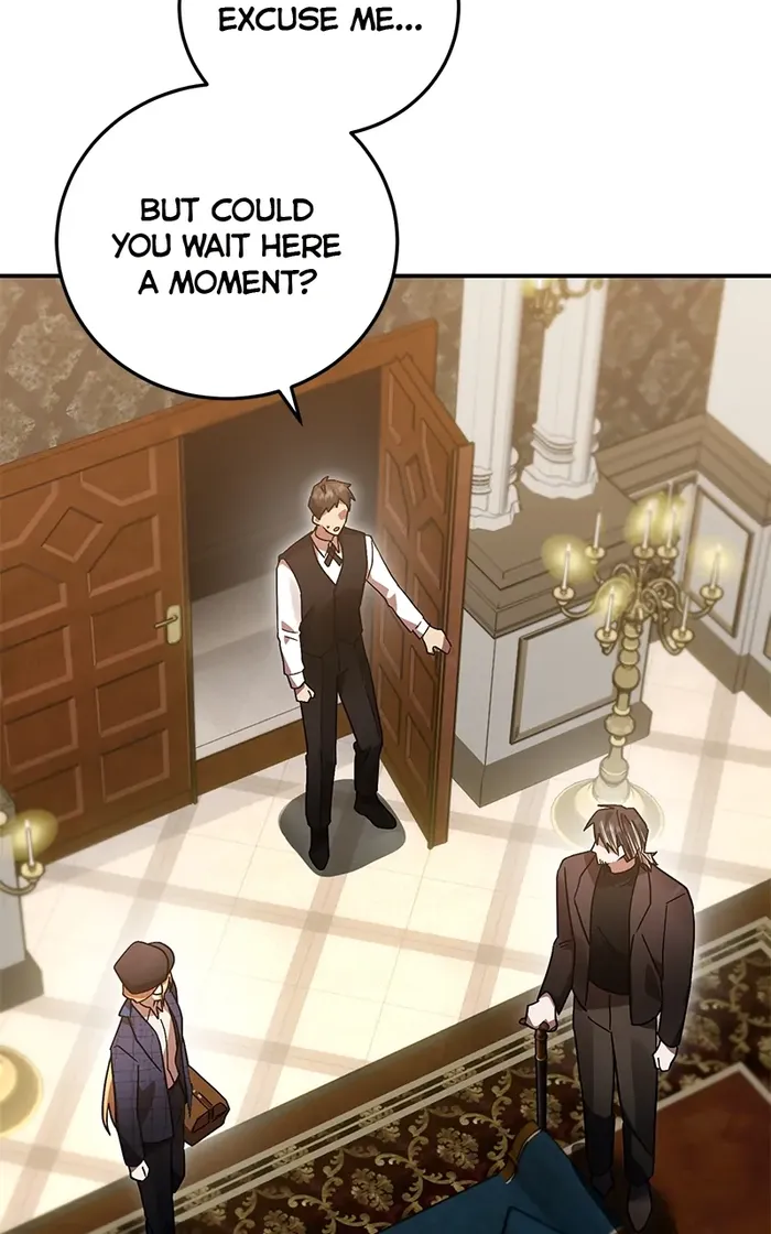 Page 66 of Chapter 74