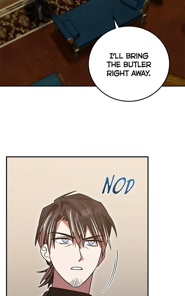 Page 67 of Chapter 74