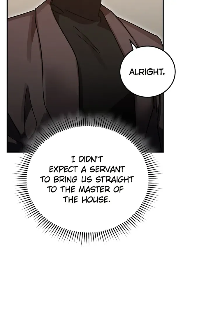 Page 68 of Chapter 74