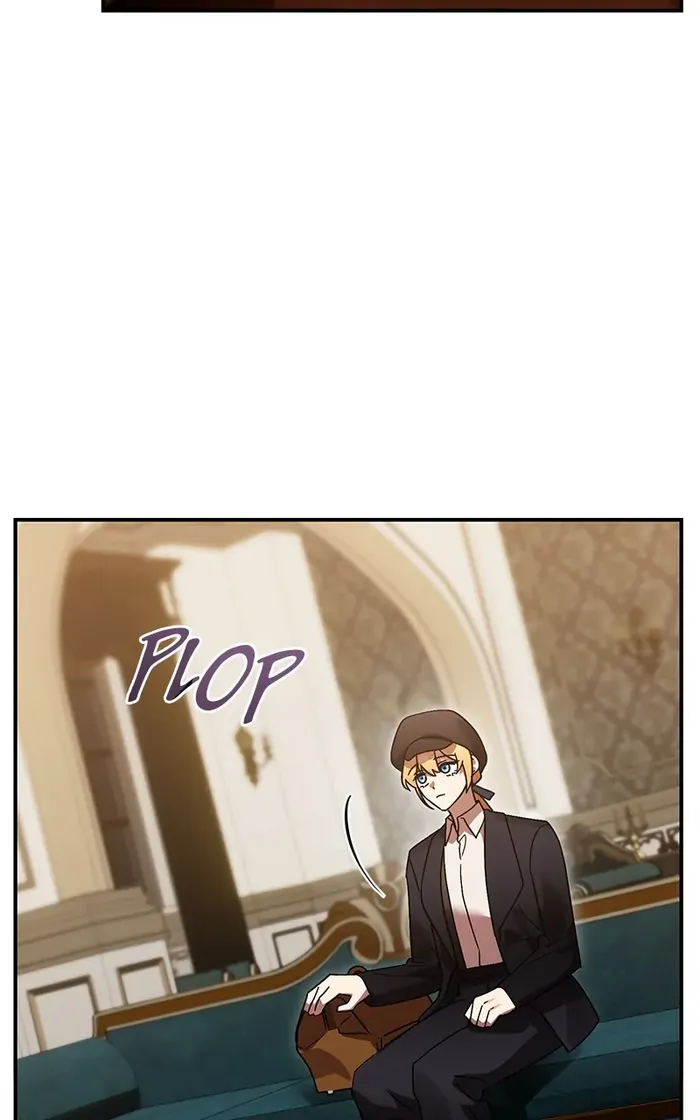Page 70 of Chapter 74