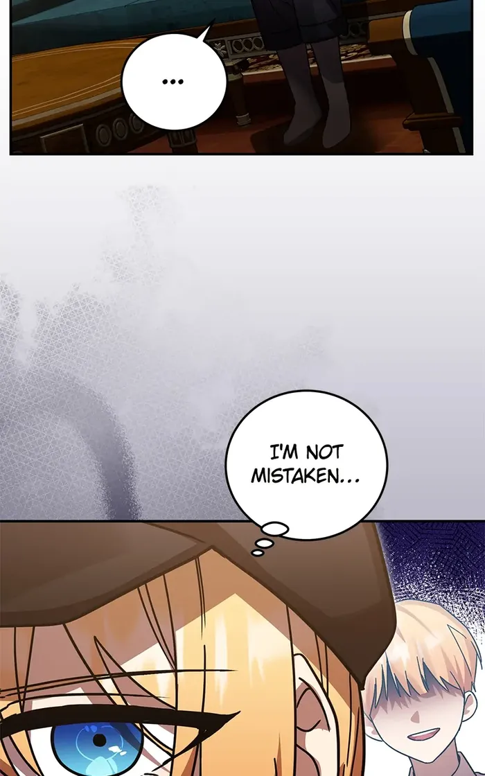 Page 71 of Chapter 74
