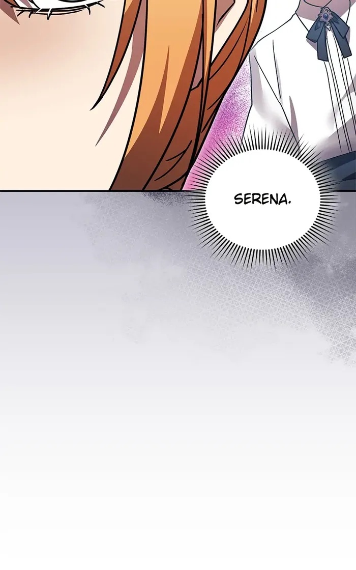 Page 72 of Chapter 74