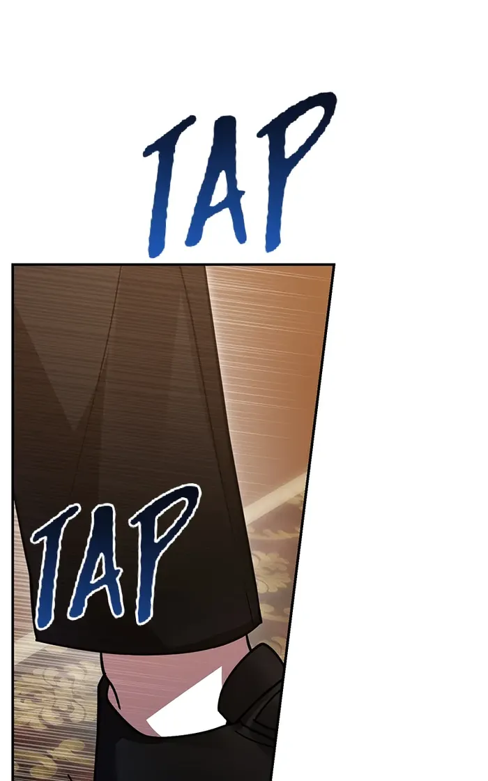 Page 73 of Chapter 74