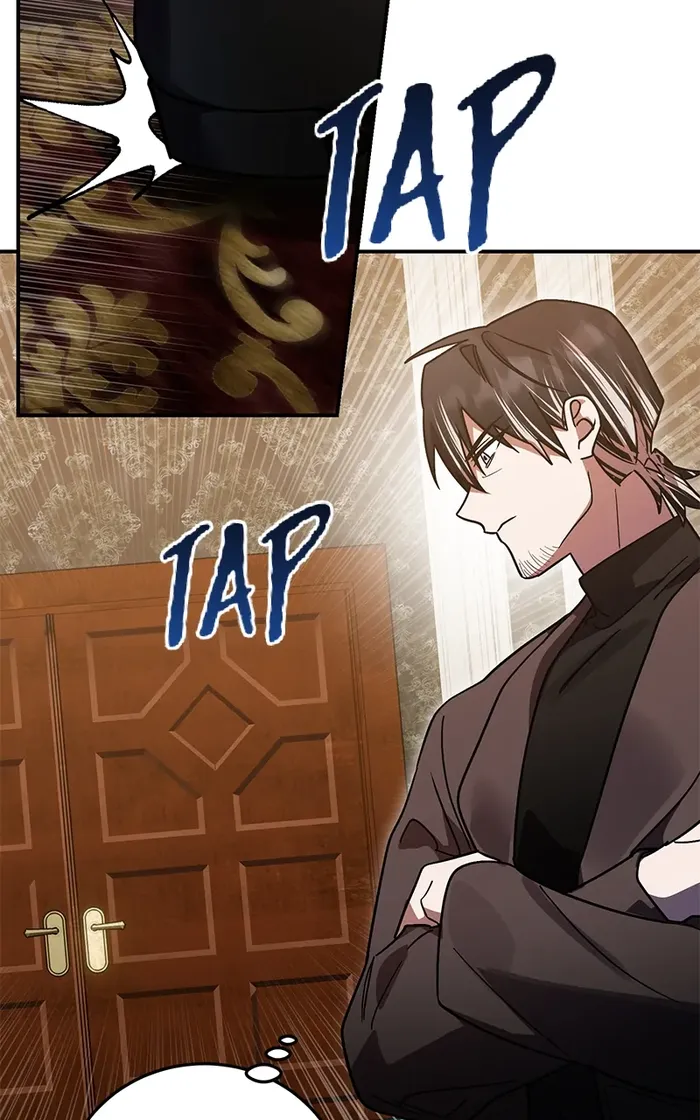 Page 74 of Chapter 74