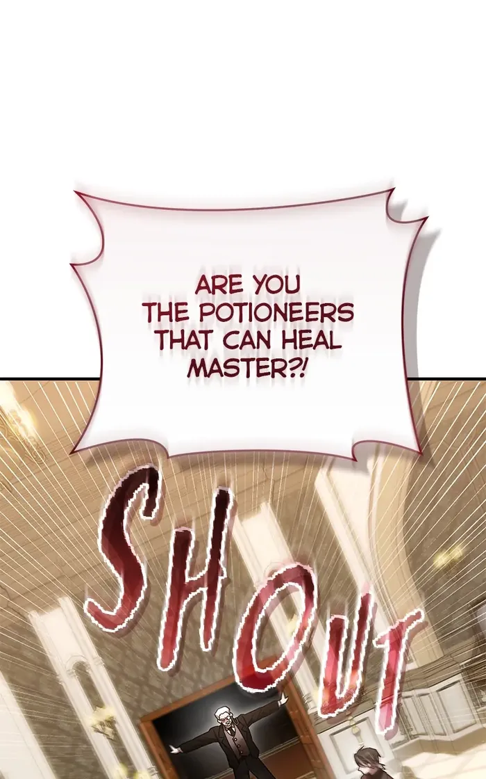 Page 76 of Chapter 74