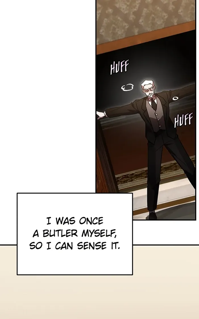 Page 81 of Chapter 74