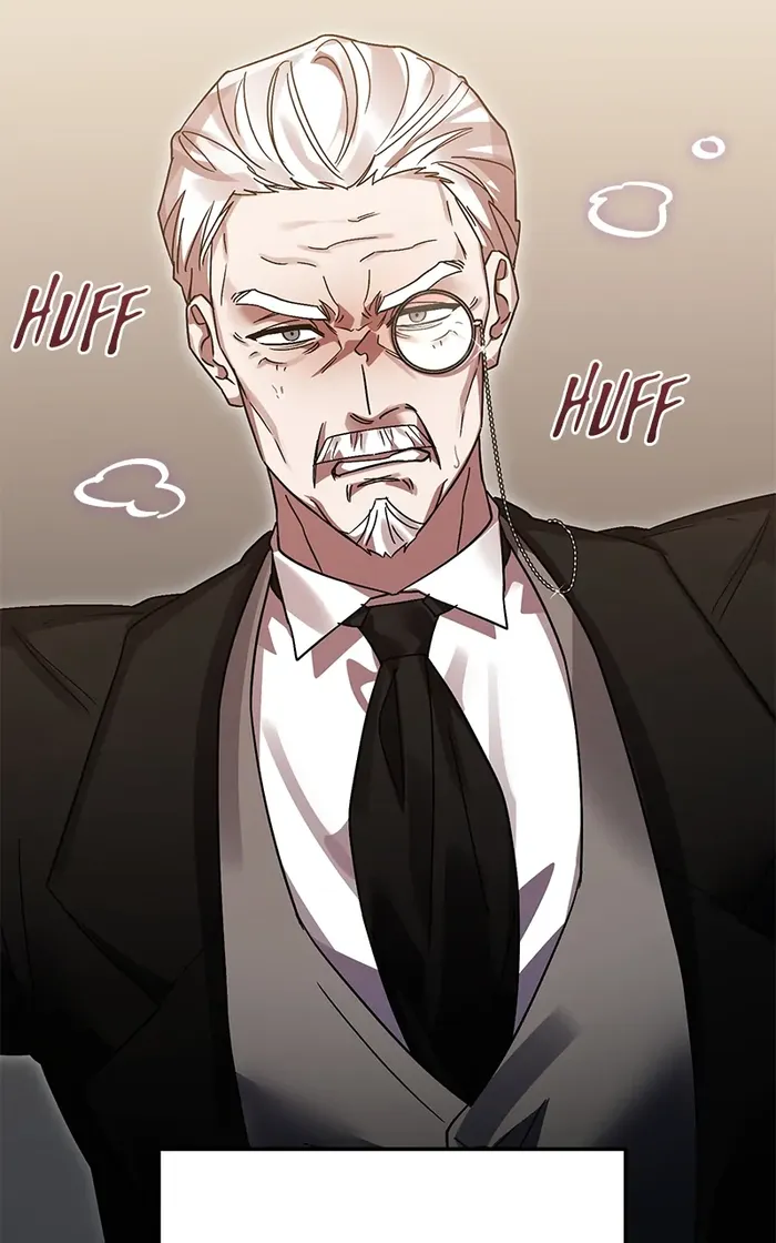 Page 82 of Chapter 74