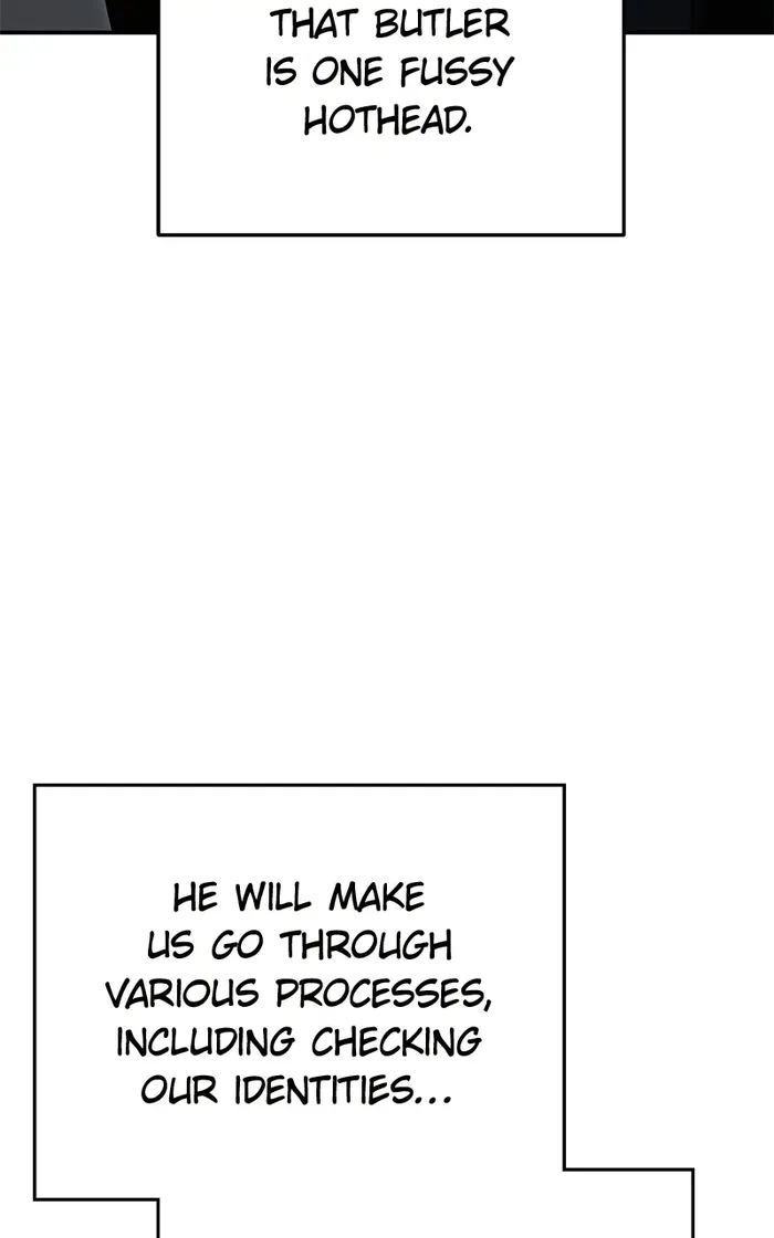Page 83 of Chapter 74