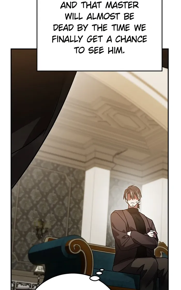 Page 84 of Chapter 74