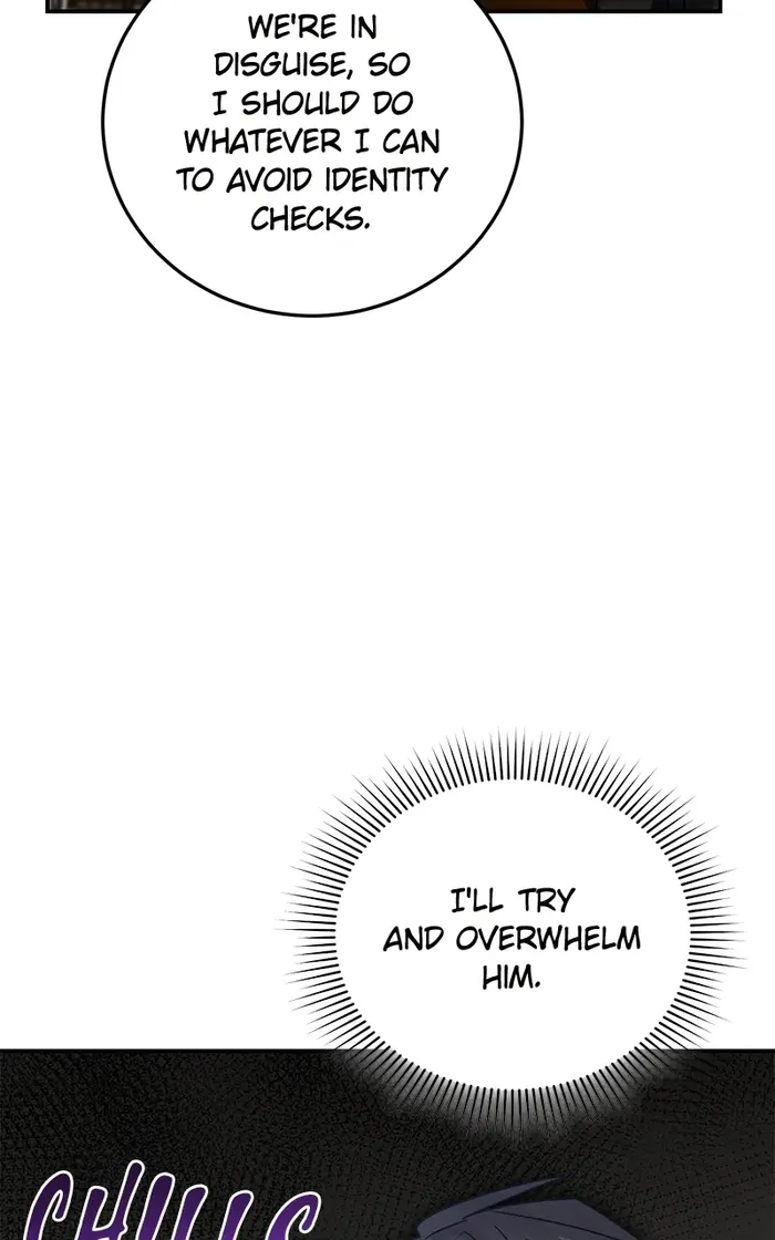 Page 85 of Chapter 74