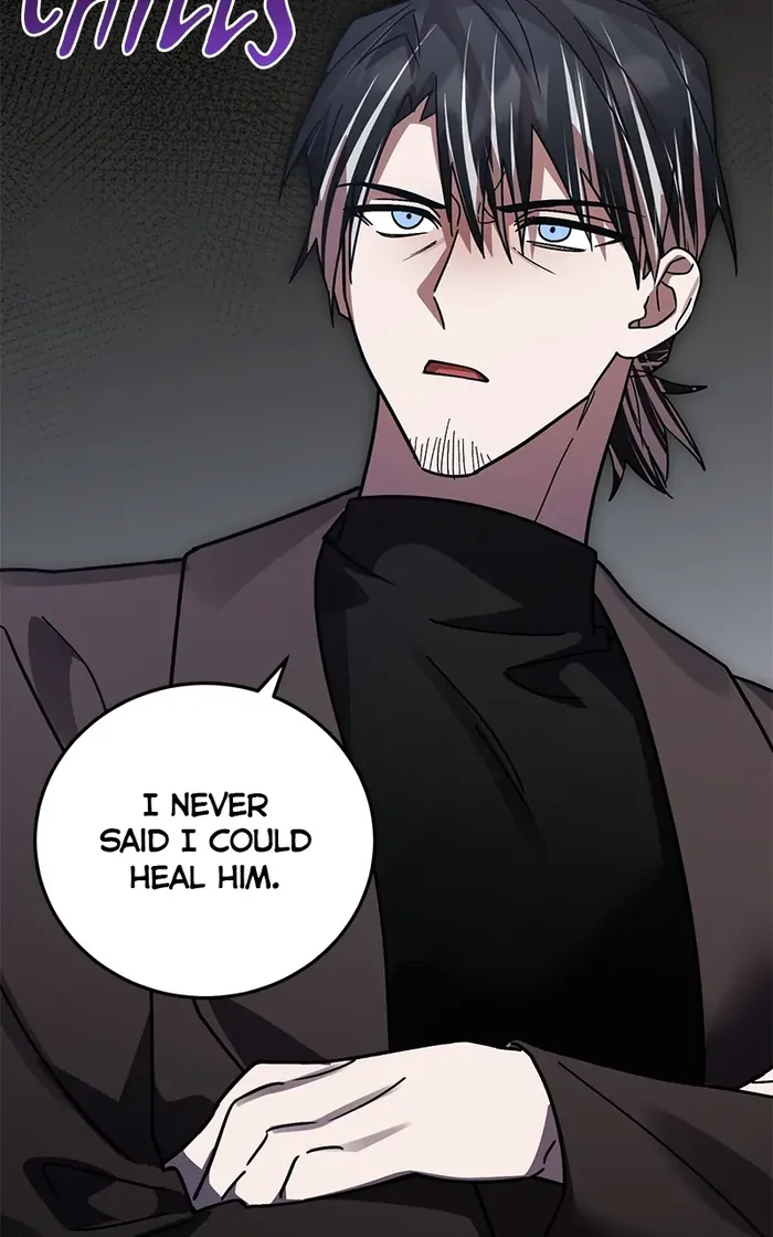 Page 86 of Chapter 74