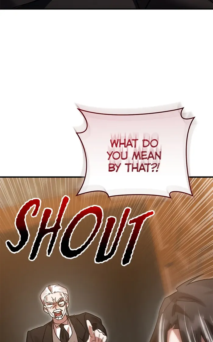 Page 87 of Chapter 74