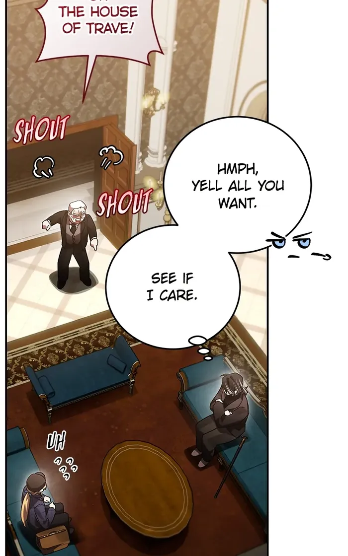 Page 89 of Chapter 74