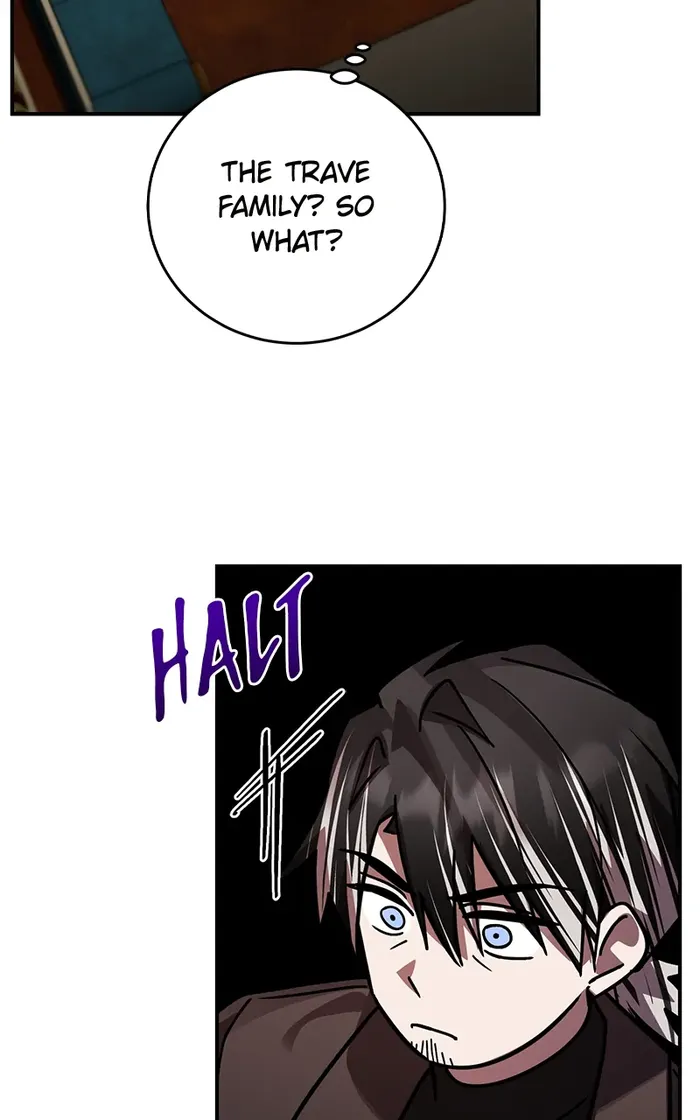 Page 90 of Chapter 74