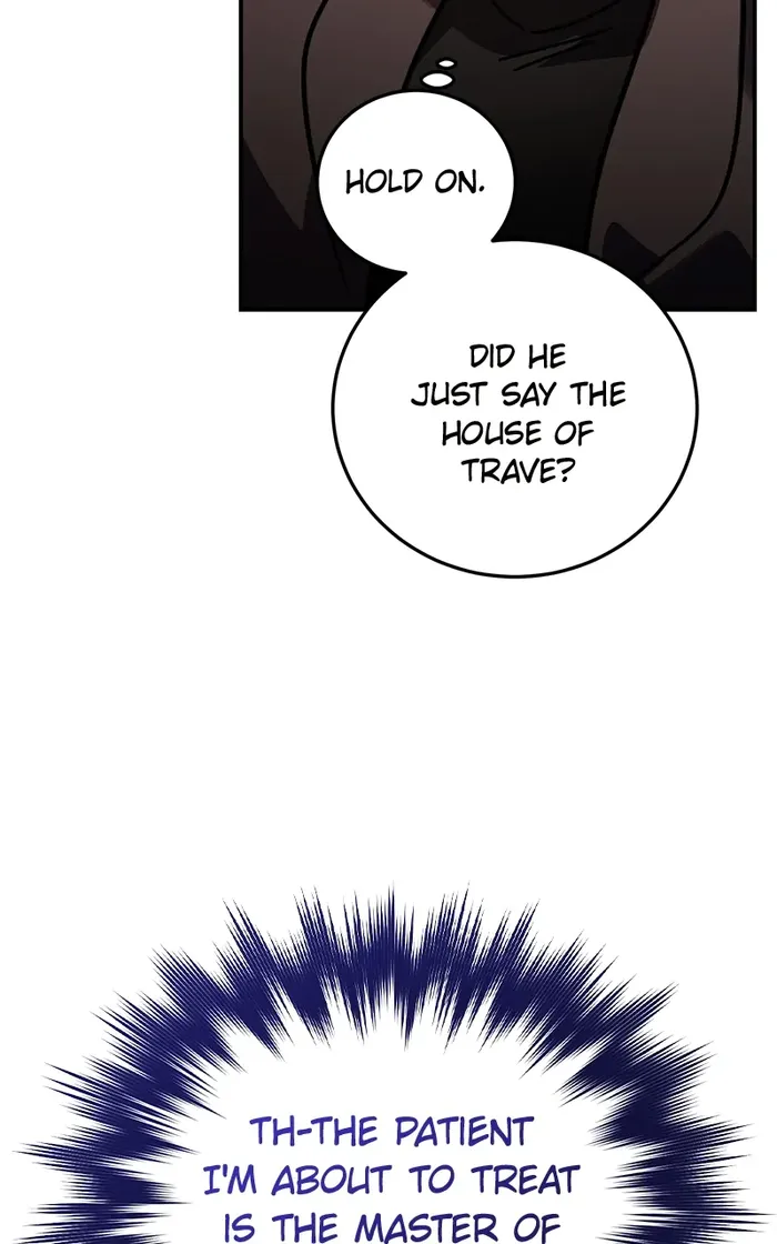 Page 91 of Chapter 74