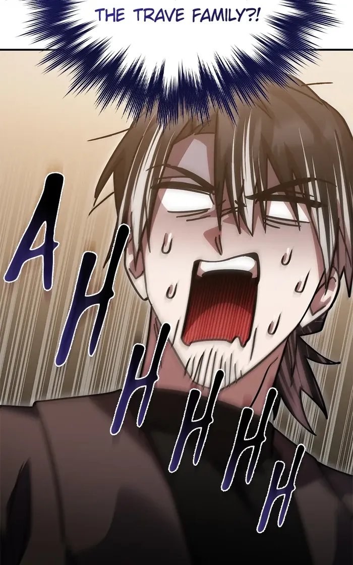 Page 92 of Chapter 74
