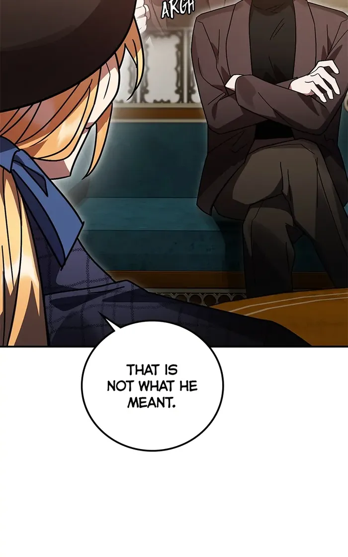 Page 94 of Chapter 74