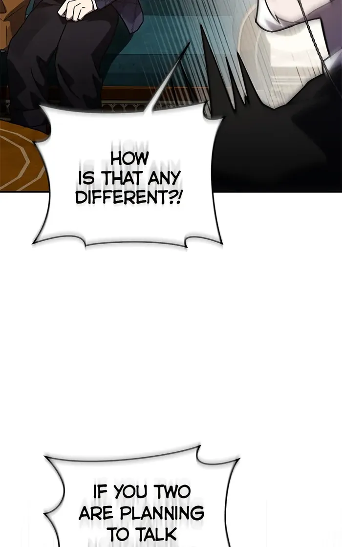 Page 96 of Chapter 74