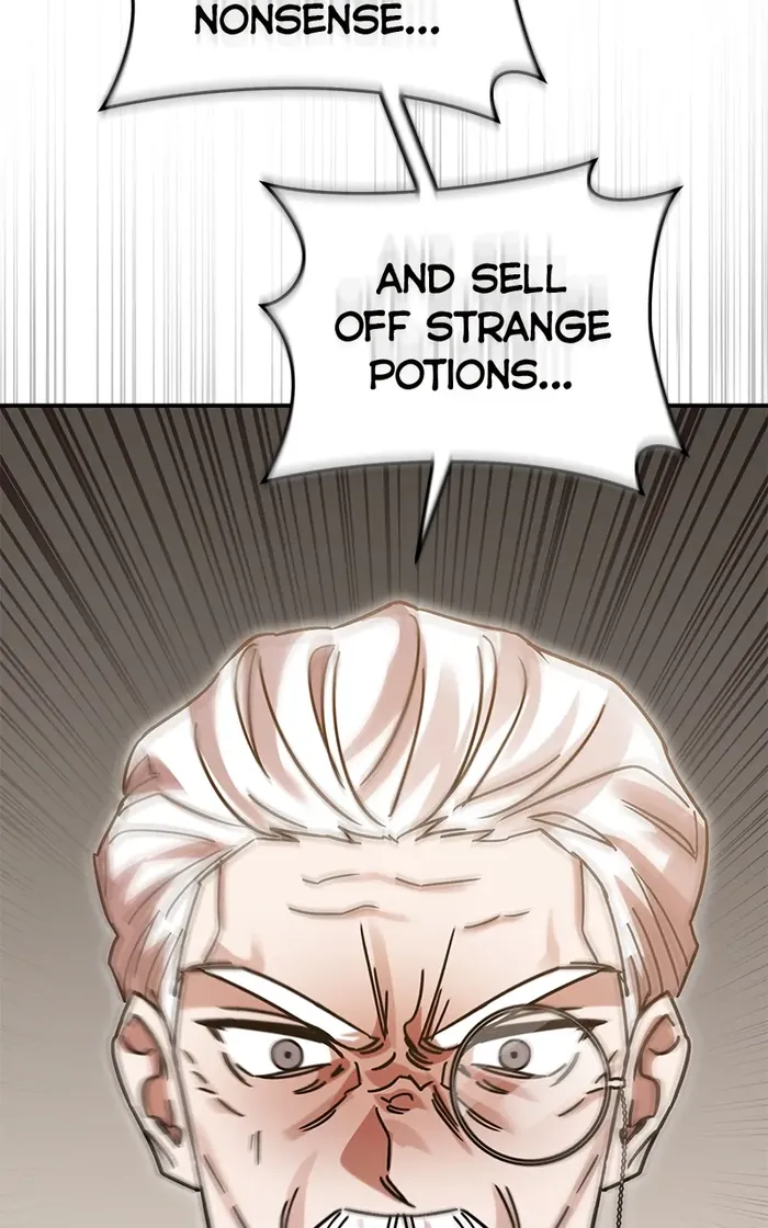 Page 97 of Chapter 74
