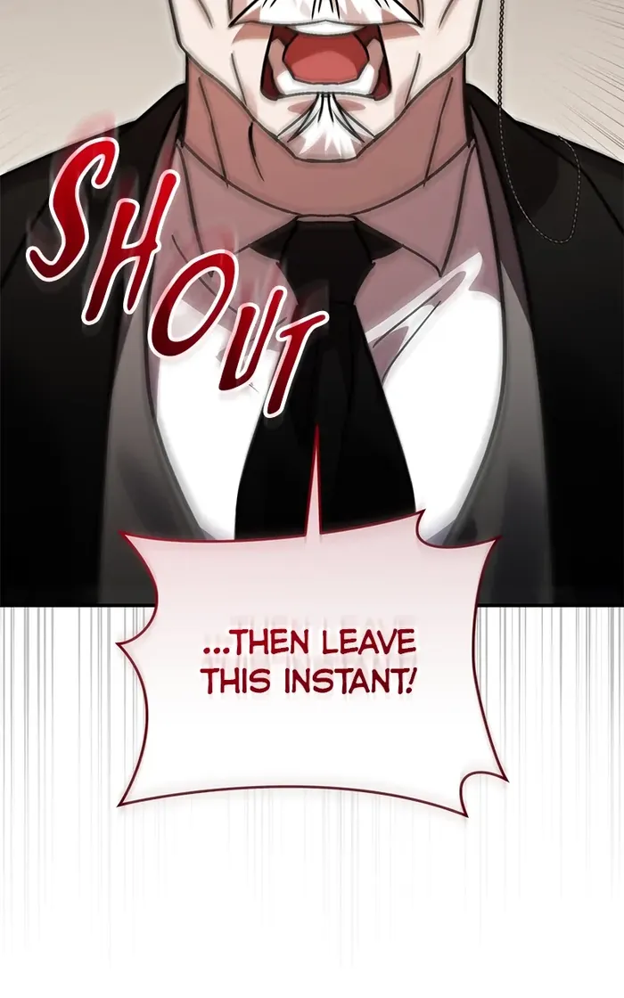 Page 98 of Chapter 74