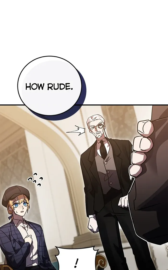 Page 99 of Chapter 74