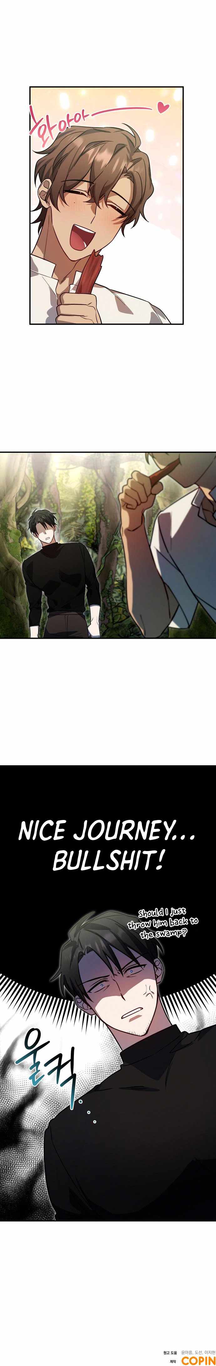 Page 9 of Chapter 7