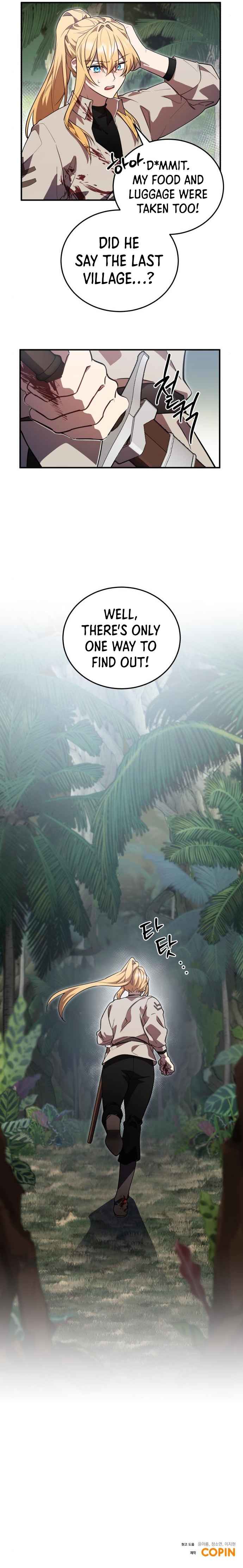 Page 8 of Chapter 9