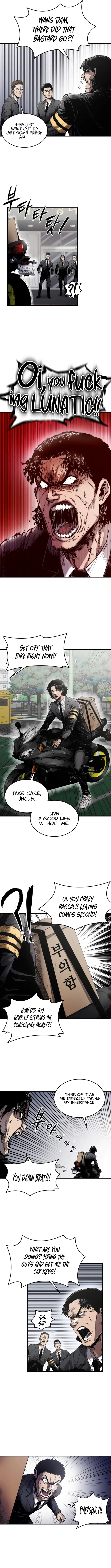 Page 2 of Chapter 0