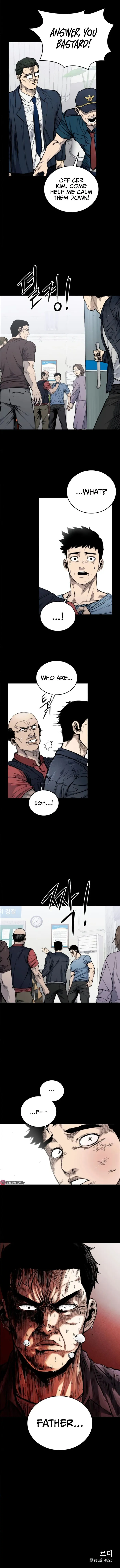 Page 13 of Chapter 11