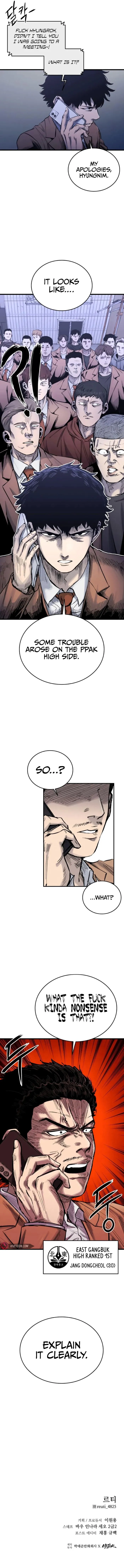Page 12 of Chapter 13