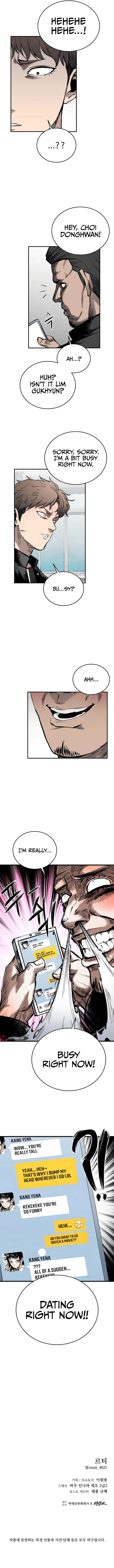 Page 11 of Chapter 14