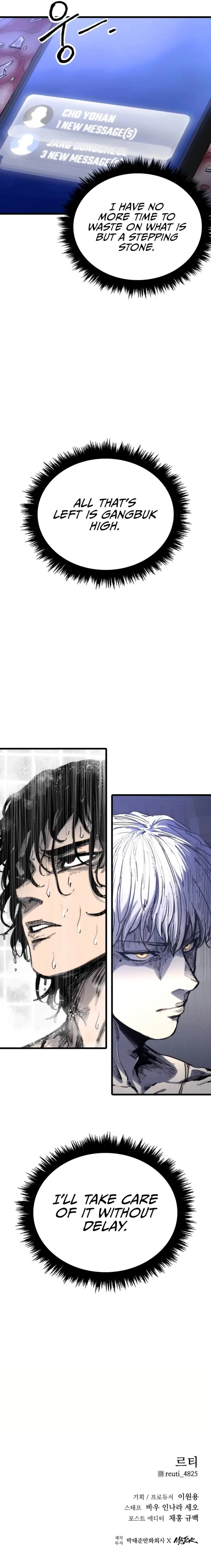 Page 15 of Chapter 19
