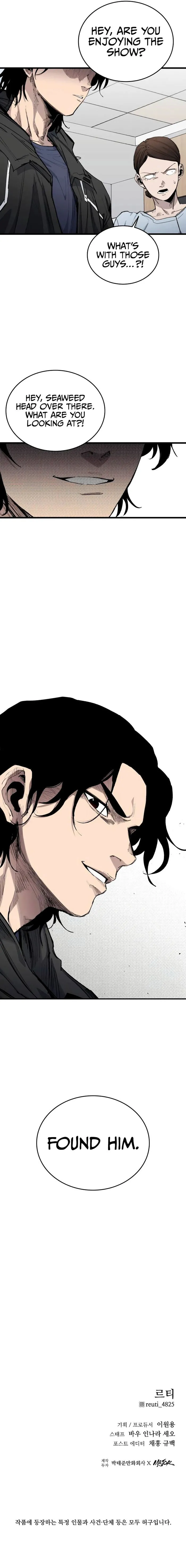Page 14 of Chapter 20