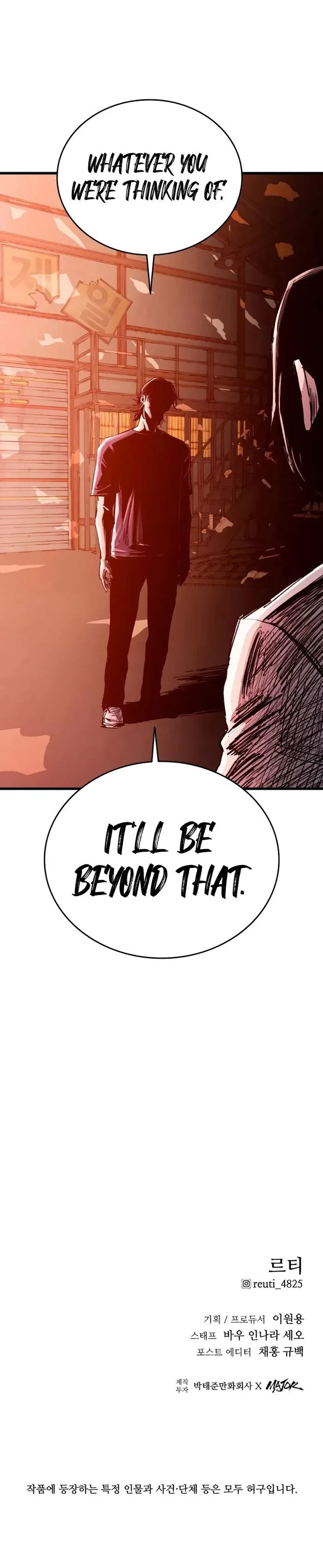 Page 14 of Chapter 21