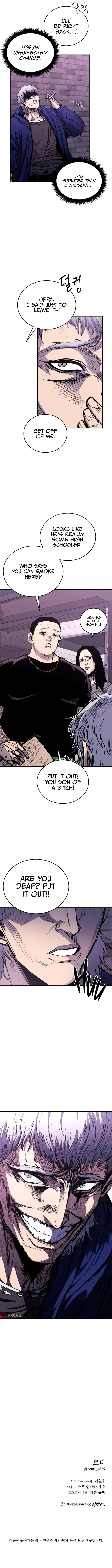 Page 12 of Chapter 24