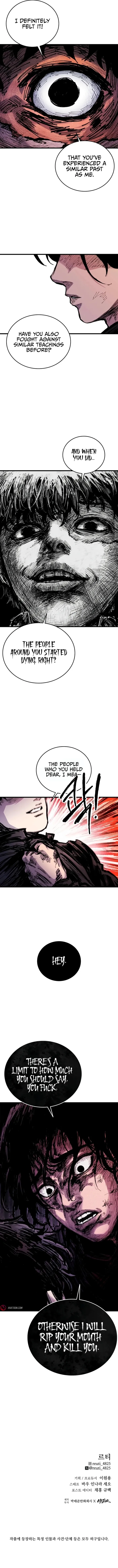 Page 13 of Chapter 26