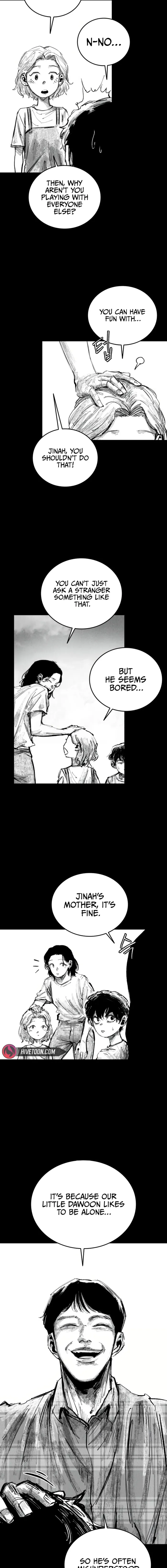 Page 2 of Chapter 28