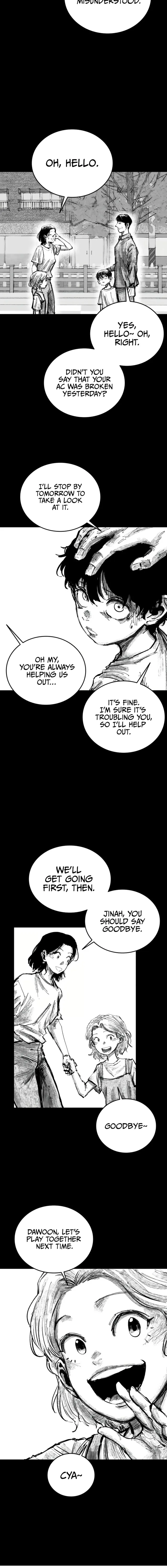 Page 3 of Chapter 28