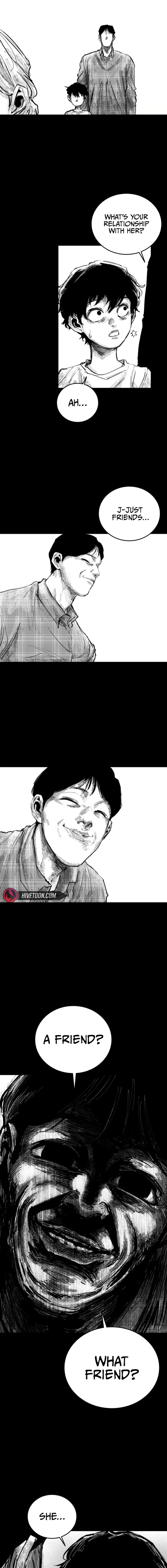 Page 4 of Chapter 28