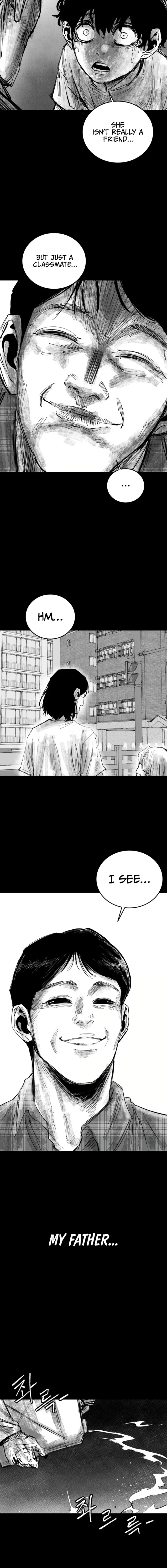 Page 5 of Chapter 28