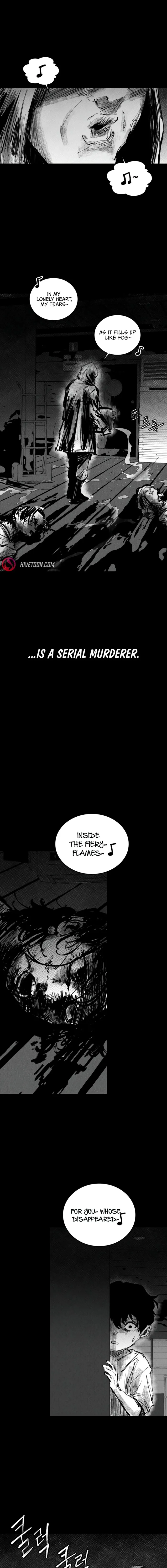Page 6 of Chapter 28