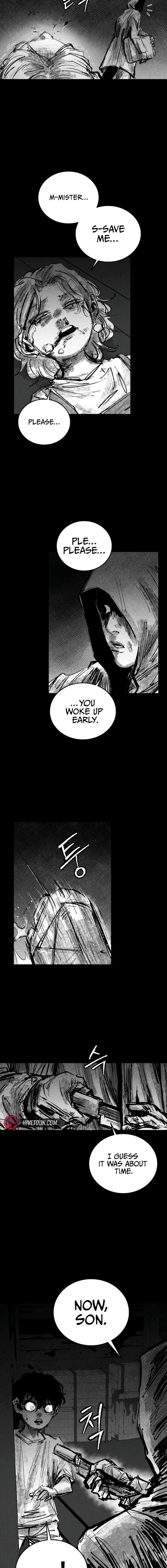 Page 7 of Chapter 28