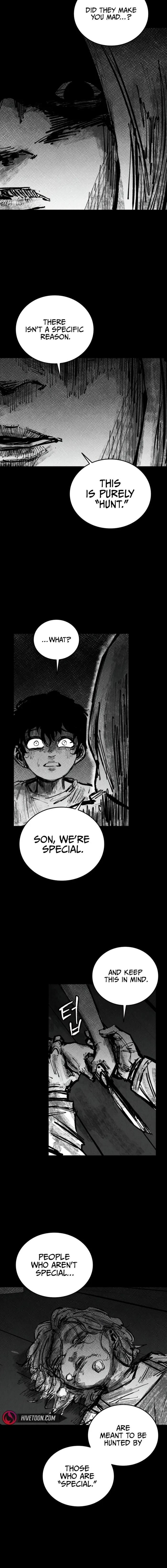 Page 9 of Chapter 28