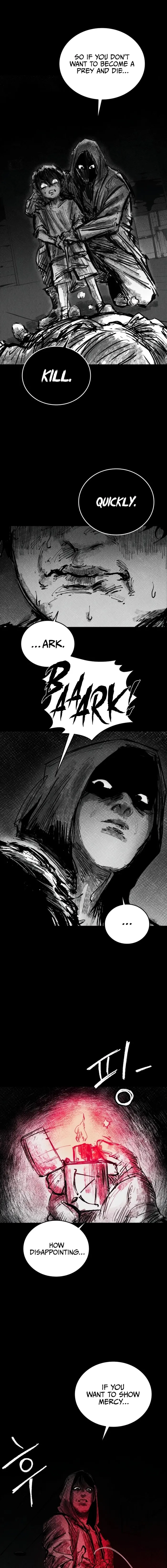 Page 10 of Chapter 28