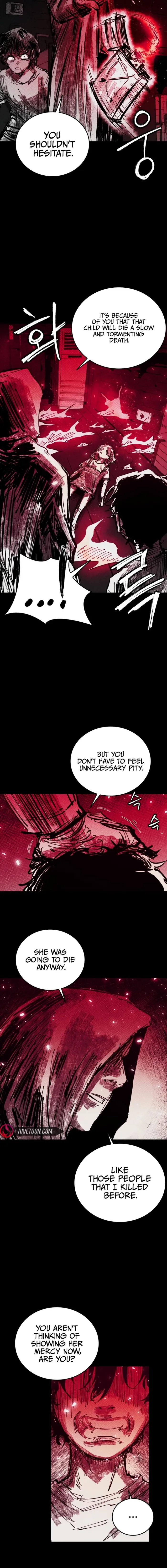 Page 11 of Chapter 28