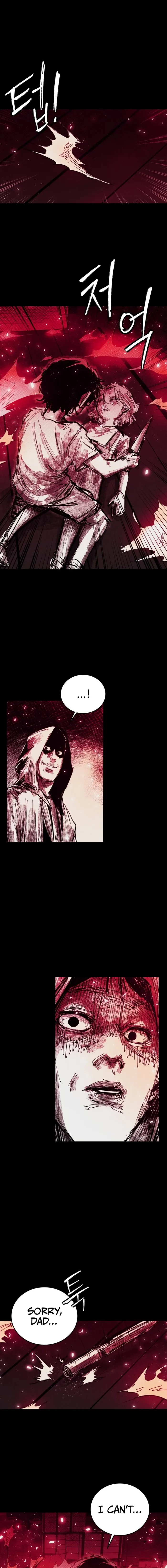Page 12 of Chapter 28