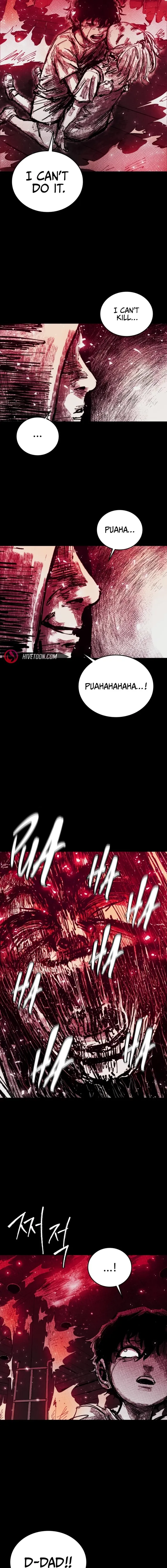 Page 13 of Chapter 28