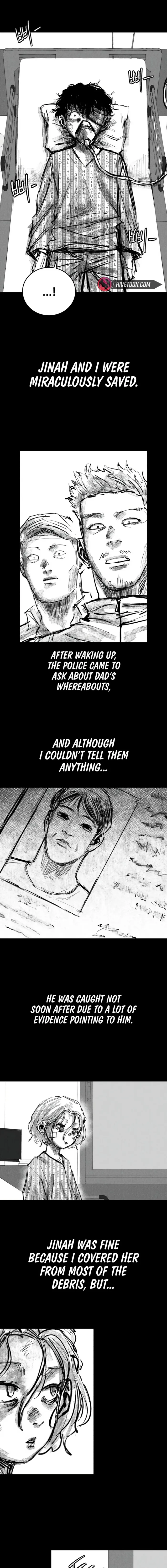 Page 15 of Chapter 28